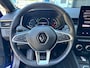 Renault Clio 1.6 E-tech Hybrid Intens Camera Navigatie