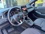 Renault Clio 1.6 E-tech Hybrid Intens Camera Navigatie