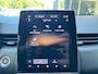 Renault Clio 1.6 E-tech Hybrid Intens Camera Navigatie
