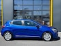 Renault Clio 1.6 E-tech Hybrid Intens Camera Navigatie