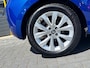 Renault Clio 1.6 E-tech Hybrid Intens Camera Navigatie