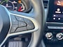 Renault Clio 1.6 E-tech Hybrid Intens Camera Navigatie