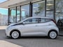 Toyota Aygo 1.0 VVT-i x-play | Airco | Camera | Bluetooth | All-season | Elek. ramen