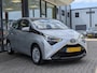 Toyota Aygo 1.0 VVT-i x-play | Airco | Camera | Bluetooth | All-season | Elek. ramen