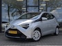Toyota Aygo 1.0 VVT-i x-play | Airco | Camera | Bluetooth | All-season | Elek. ramen