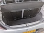 Toyota Aygo 1.0 VVT-i x-play | Airco | Camera | Bluetooth | All-season | Elek. ramen