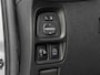 Toyota Aygo 1.0 VVT-i x-play | Airco | Camera | Bluetooth | All-season | Elek. ramen