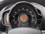 Toyota Aygo 1.0 VVT-i x-play | Airco | Camera | Bluetooth | All-season | Elek. ramen