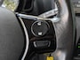 Toyota Aygo 1.0 VVT-i x-play | Airco | Camera | Bluetooth | All-season | Elek. ramen