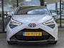 Toyota Aygo 1.0 VVT-i x-play | Airco | Camera | Bluetooth | All-season | Elek. ramen