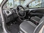 Toyota Aygo 1.0 VVT-i x-play | Airco | Camera | Bluetooth | All-season | Elek. ramen