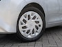 Toyota Aygo 1.0 VVT-i x-play | Airco | Camera | Bluetooth | All-season | Elek. ramen