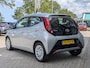 Toyota Aygo 1.0 VVT-i x-play | Airco | Camera | Bluetooth | All-season | Elek. ramen