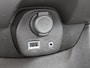 Toyota Aygo 1.0 VVT-i x-play | Airco | Camera | Bluetooth | All-season | Elek. ramen
