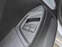 Toyota Aygo 1.0 VVT-i x-play | Airco | Camera | Bluetooth | All-season | Elek. ramen