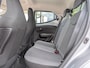 Toyota Aygo 1.0 VVT-i x-play | Airco | Camera | Bluetooth | All-season | Elek. ramen