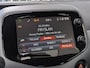 Toyota Aygo 1.0 VVT-i x-play | Airco | Camera | Bluetooth | All-season | Elek. ramen