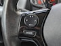 Toyota Aygo 1.0 VVT-i x-play | Airco | Camera | Bluetooth | All-season | Elek. ramen