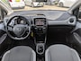 Toyota Aygo 1.0 VVT-i x-play | Airco | Camera | Bluetooth | All-season | Elek. ramen