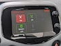 Toyota Aygo 1.0 VVT-i x-play | Airco | Camera | Bluetooth | All-season | Elek. ramen