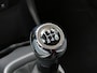 Toyota Aygo 1.0 VVT-i x-play | Airco | Camera | Bluetooth | All-season | Elek. ramen