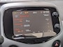 Toyota Aygo 1.0 VVT-i x-play | Airco | Camera | Bluetooth | All-season | Elek. ramen