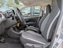 Toyota Aygo 1.0 VVT-i x-play | Airco | Camera | Bluetooth | All-season | Elek. ramen