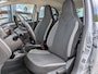 Toyota Aygo 1.0 VVT-i x-play | Airco | Camera | Bluetooth | All-season | Elek. ramen