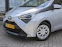 Toyota Aygo 1.0 VVT-i x-play | Airco | Camera | Bluetooth | All-season | Elek. ramen