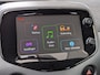 Toyota Aygo 1.0 VVT-i x-play | Airco | Camera | Bluetooth | All-season | Elek. ramen