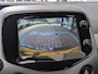 Toyota Aygo 1.0 VVT-i x-play | Airco | Camera | Bluetooth | All-season | Elek. ramen