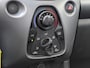 Toyota Aygo 1.0 VVT-i x-play | Airco | Camera | Bluetooth | All-season | Elek. ramen