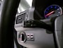 Volkswagen Touran 1.6 Athene 7P. "7 Persoons" Nieuwe-APK ! Airco Climatronic Cruise-control ! Technisch goede auto !