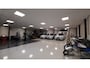 Volkswagen Touran 1.6 Athene 7P. "7 Persoons" Nieuwe-APK ! Airco Climatronic Cruise-control ! Technisch goede auto !