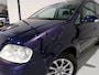 Volkswagen Touran 1.6 Athene 7P. "7 Persoons" Nieuwe-APK ! Airco Climatronic Cruise-control ! Technisch goede auto !