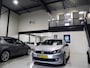 Volkswagen Touran 1.6 Athene 7P. "7 Persoons" Nieuwe-APK ! Airco Climatronic Cruise-control ! Technisch goede auto !