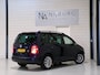 Volkswagen Touran 1.6 Athene 7P. "7 Persoons" Nieuwe-APK ! Airco Climatronic Cruise-control ! Technisch goede auto !