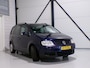 Volkswagen Touran 1.6 Athene 7P. "7 Persoons" Nieuwe-APK ! Airco Climatronic Cruise-control ! Technisch goede auto !