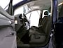 Volkswagen Touran 1.6 Athene 7P. "7 Persoons" Nieuwe-APK ! Airco Climatronic Cruise-control ! Technisch goede auto !