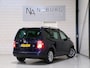 Volkswagen Touran 1.6 Athene 7P. "7 Persoons" Nieuwe-APK ! Airco Climatronic Cruise-control ! Technisch goede auto !