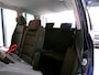Volkswagen Touran 1.6 Athene 7P. "7 Persoons" Nieuwe-APK ! Airco Climatronic Cruise-control ! Technisch goede auto !