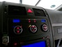 Volkswagen Touran 1.6 Athene 7P. "7 Persoons" Nieuwe-APK ! Airco Climatronic Cruise-control ! Technisch goede auto !