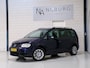 Volkswagen Touran 1.6 Athene 7P. "7 Persoons" Nieuwe-APK ! Airco Climatronic Cruise-control ! Technisch goede auto !