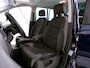 Volkswagen Touran 1.6 Athene 7P. "7 Persoons" Nieuwe-APK ! Airco Climatronic Cruise-control ! Technisch goede auto !