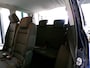 Volkswagen Touran 1.6 Athene 7P. "7 Persoons" Nieuwe-APK ! Airco Climatronic Cruise-control ! Technisch goede auto !
