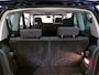 Volkswagen Touran 1.6 Athene 7P. "7 Persoons" Nieuwe-APK ! Airco Climatronic Cruise-control ! Technisch goede auto !