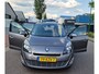Renault Grand Scenic 2.0 Dynamique AUT NAVI PSENSOR CRUISE TREKHAAK 2 X SLEUTELS