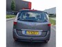 Renault Grand Scenic 2.0 Dynamique AUT NAVI PSENSOR CRUISE TREKHAAK 2 X SLEUTELS