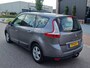 Renault Grand Scenic 2.0 Dynamique AUT NAVI PSENSOR CRUISE TREKHAAK 2 X SLEUTELS
