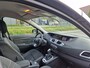 Renault Grand Scenic 2.0 Dynamique AUT NAVI PSENSOR CRUISE TREKHAAK 2 X SLEUTELS